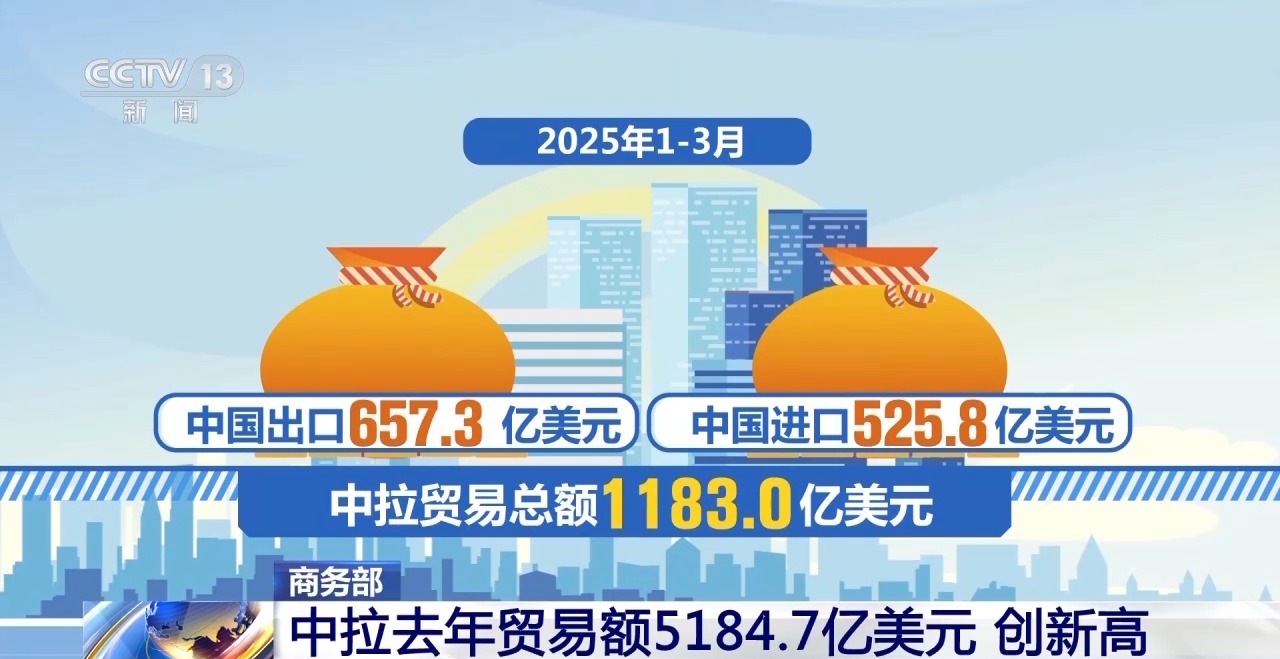00954c50cede4d45bec827973f9fbe86.jpg
